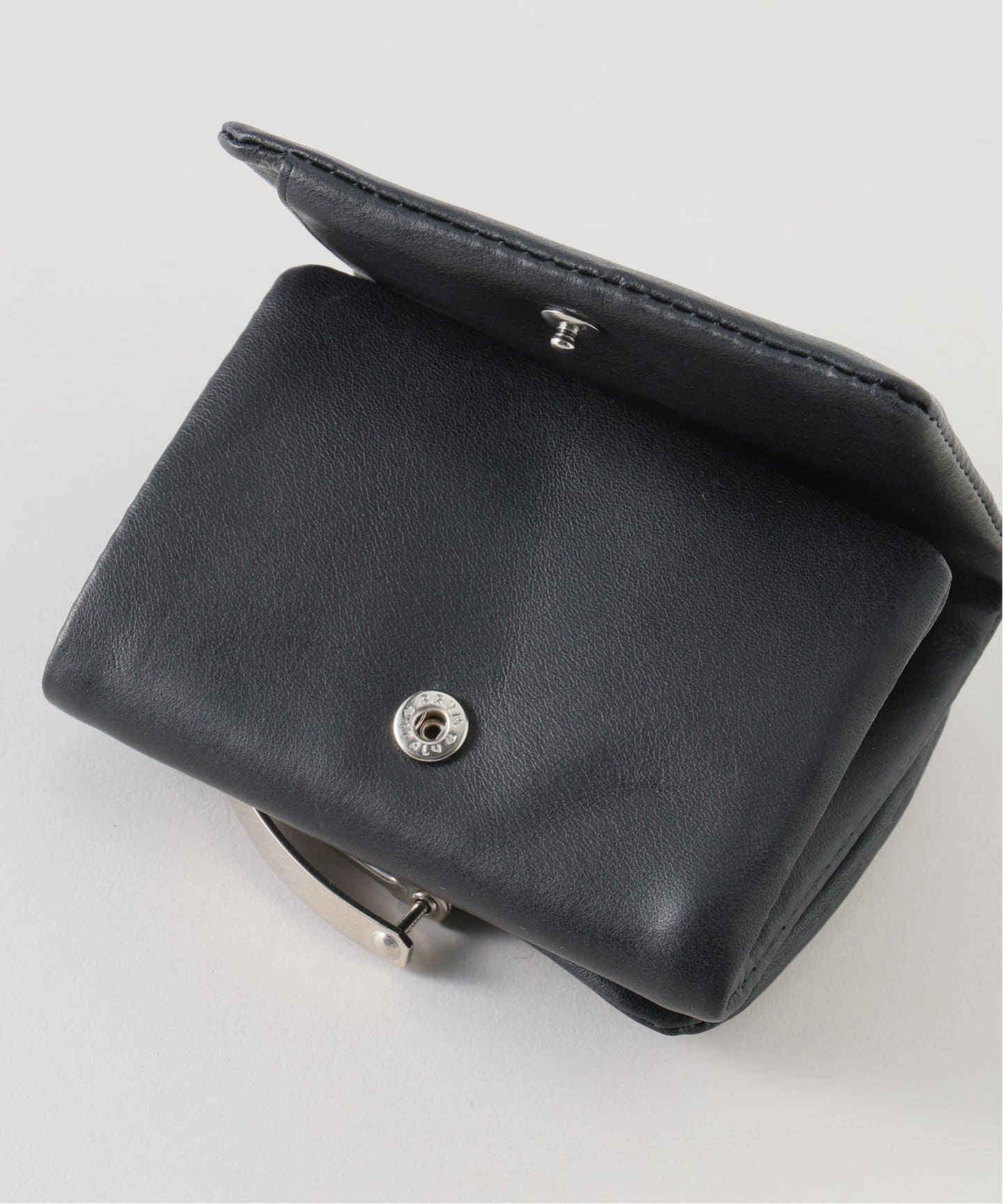 ED ROBERT JUDSON / エドロバート ジャドソン 別注 frame trifold