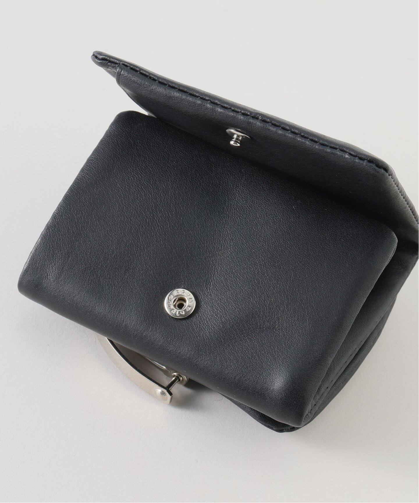 ED ROBERT JUDSON / エドロバート ジャドソン 別注 frame trifold 