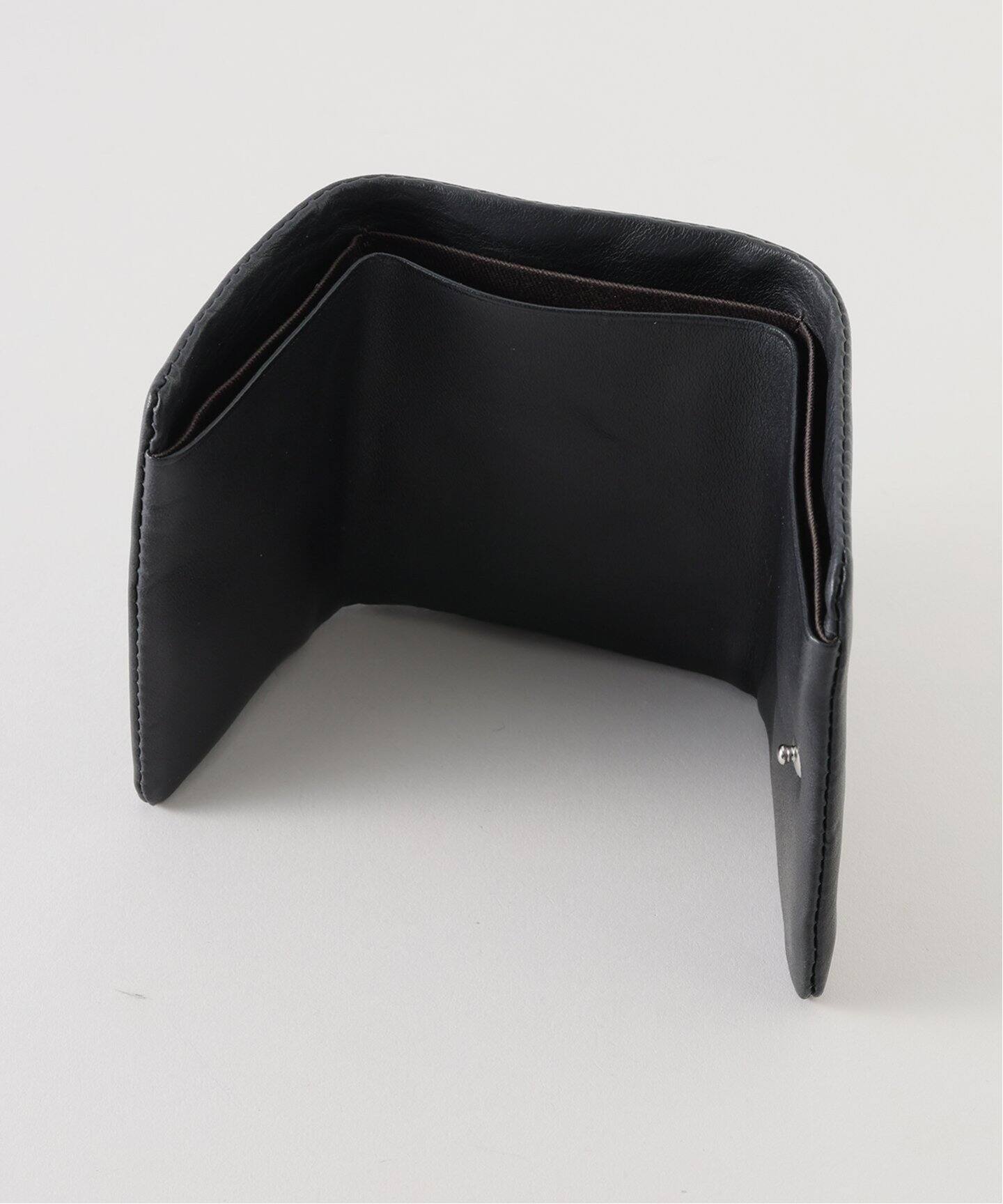 ED ROBERT JUDSON / エドロバート ジャドソン 別注 frame trifold 