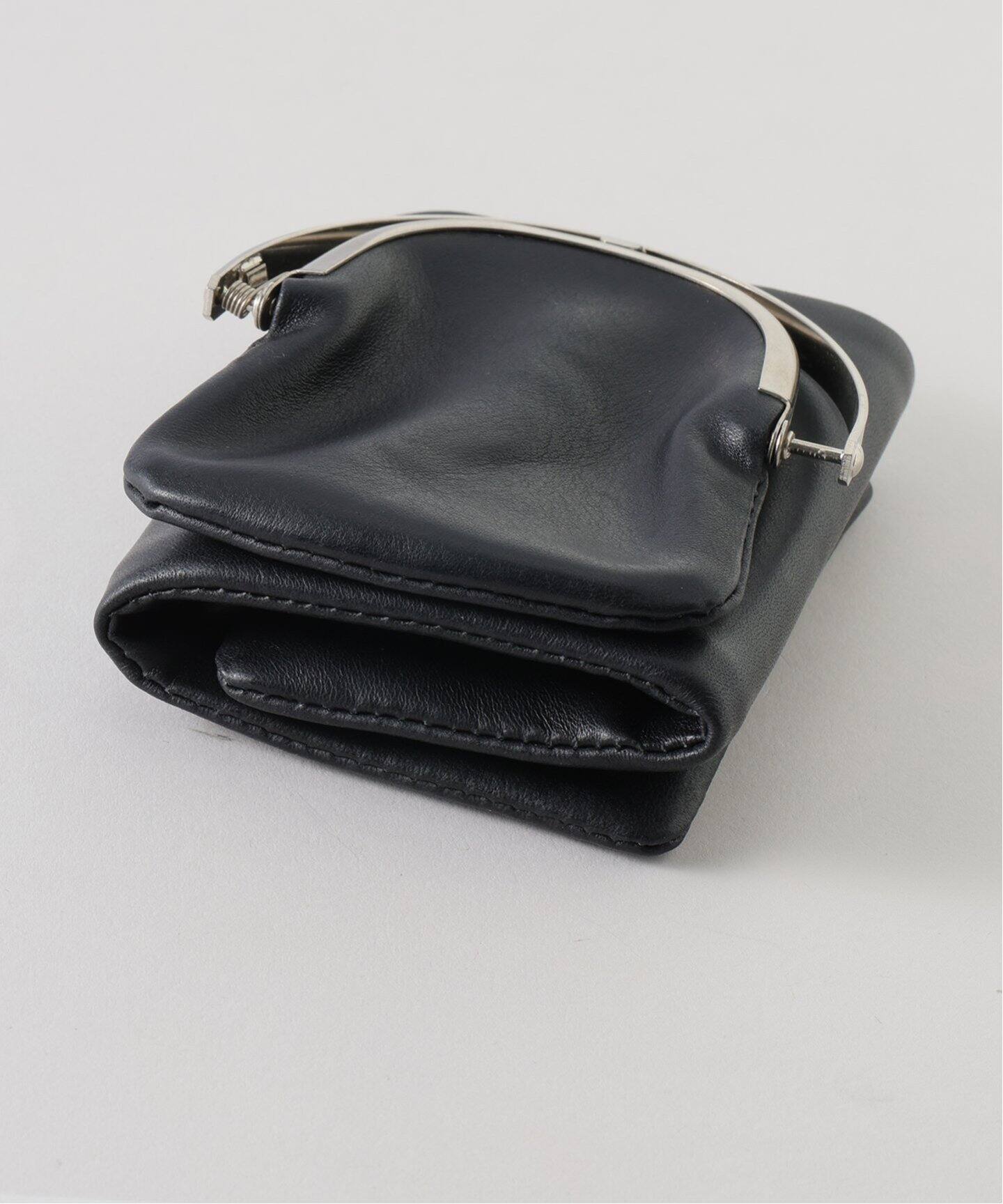ED ROBERT JUDSON / エドロバート ジャドソン 別注 frame trifold 