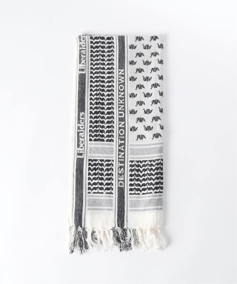 ファッション小物