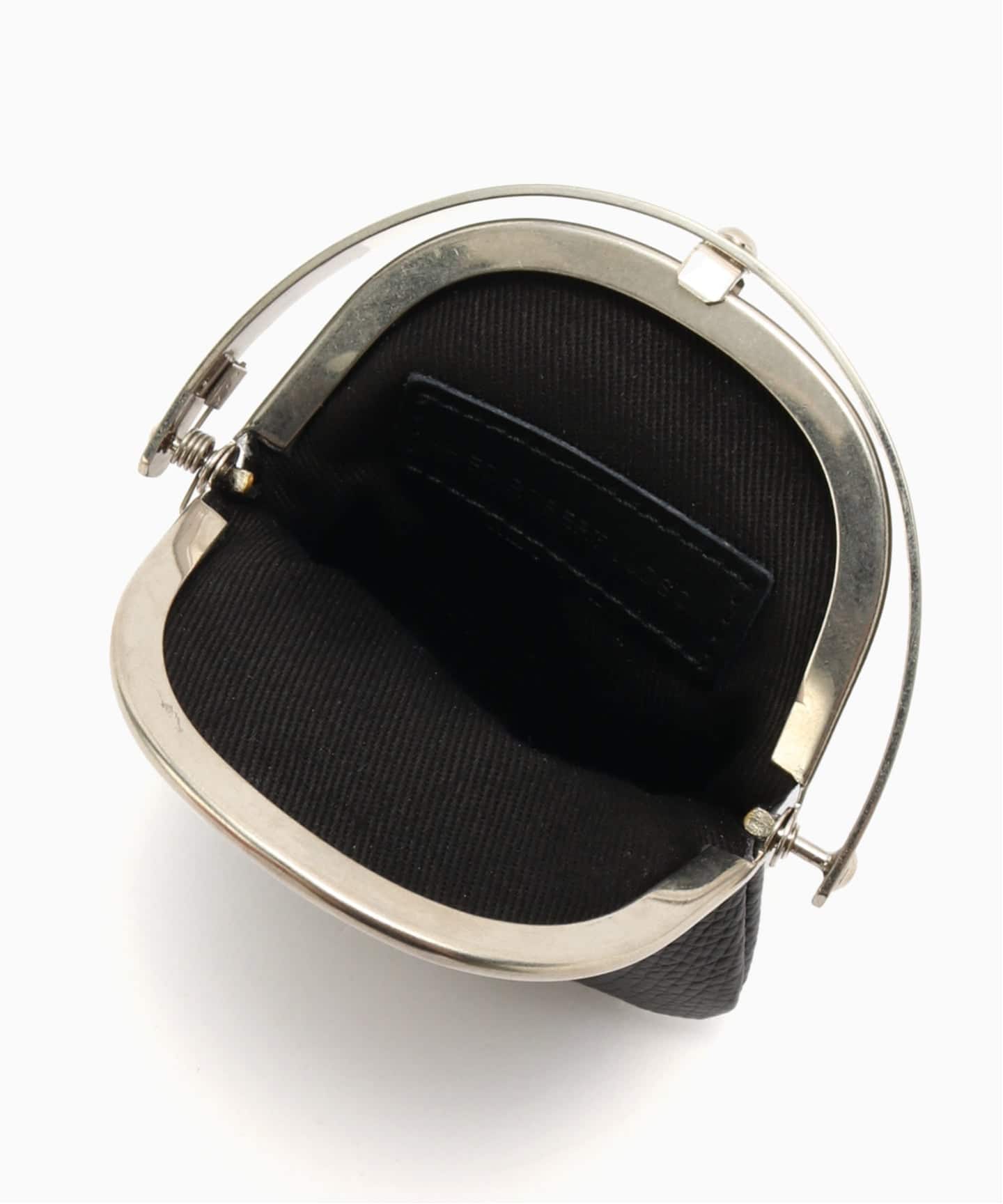 ED ROBERT JUDSON / エドロバート ジャドソン frame purse（その他