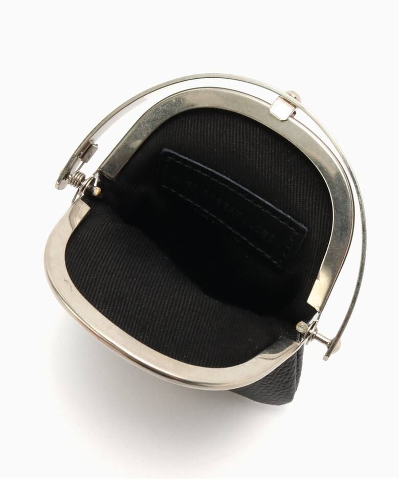 ED ROBERT JUDSON / エドロバート ジャドソン frame purse（その他 