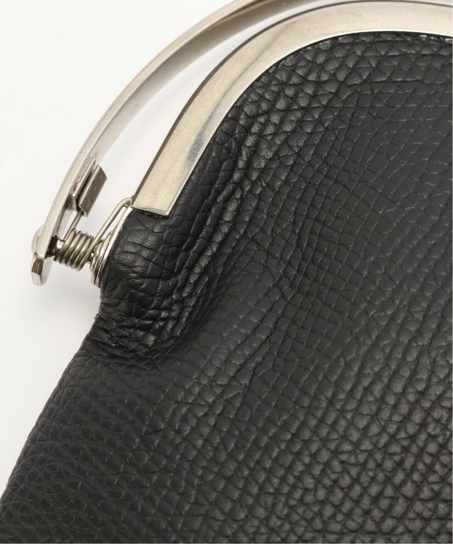 ED ROBERT JUDSON / エドロバート ジャドソン frame purse（その他