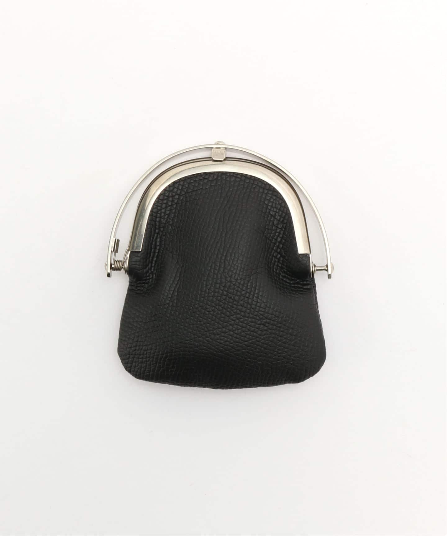 ED ROBERT JUDSON / エドロバート ジャドソン】」（メンズ）に該当する