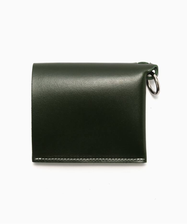 ファッション小物