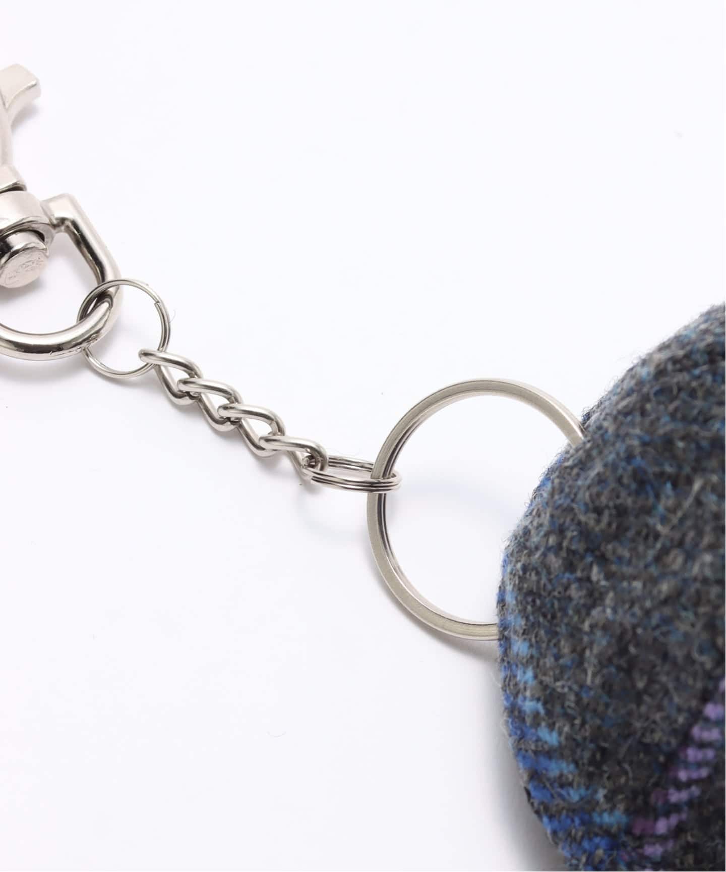 ジャーナルスタンダード JOURNAL STANDARD NEW ERA / ニューエラ 別注