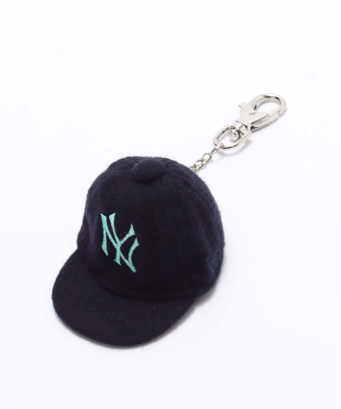 NEW ERA / ニューエラ 別注 Joshua Ellis ジョシュア・エリス NYY CAP
