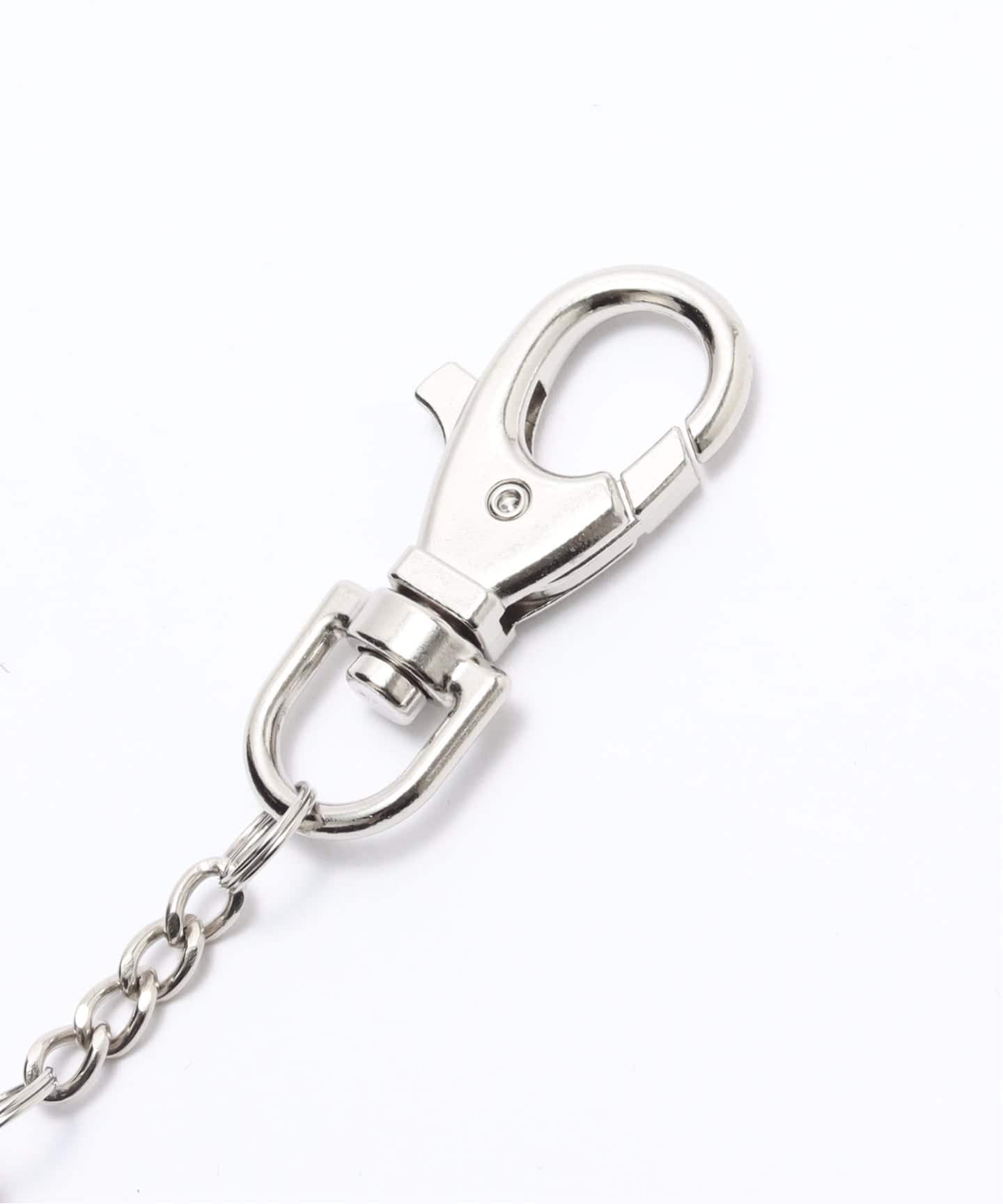 NEW ERA ニューエラ 別注 Joshua Ellis ジョシュア・エリス セール】NEW ERA / ニューエラ 別注 Joshua Ellis ジョシュア・エリス