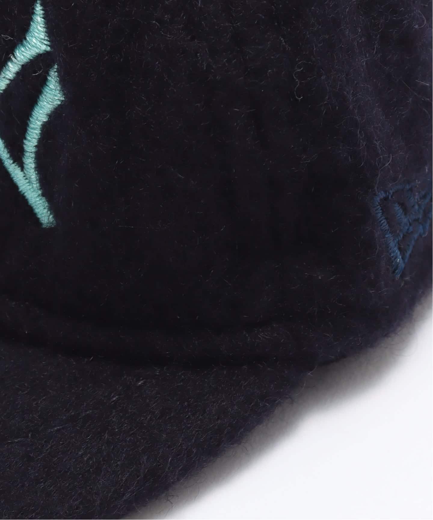 NEW ERA / ニューエラ 別注 Joshua Ellis ジョシュア・エリス