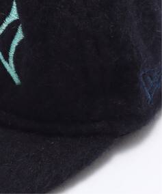 別注ジョシュア joshua ellis new era NEW ERA ニューエラ 別注 NYY ロビンズ エッグ ブルー 920 NEW ERA ニューエラ 別注 Joshua Ellis ジョシュア・