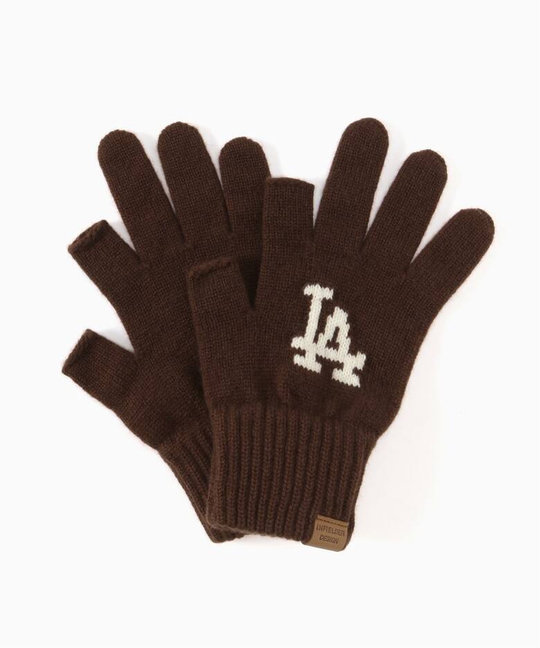 ファッション小物