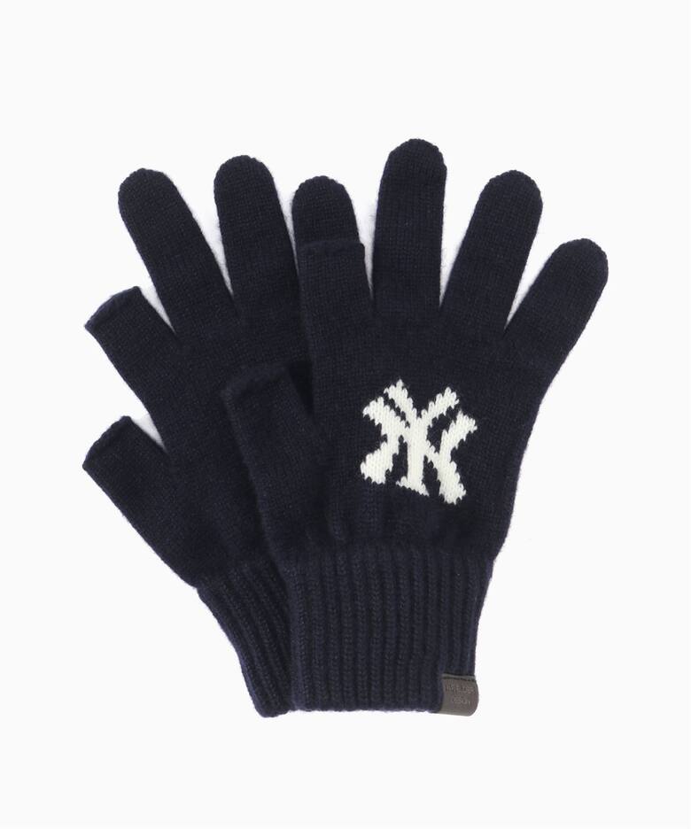 ファッション小物