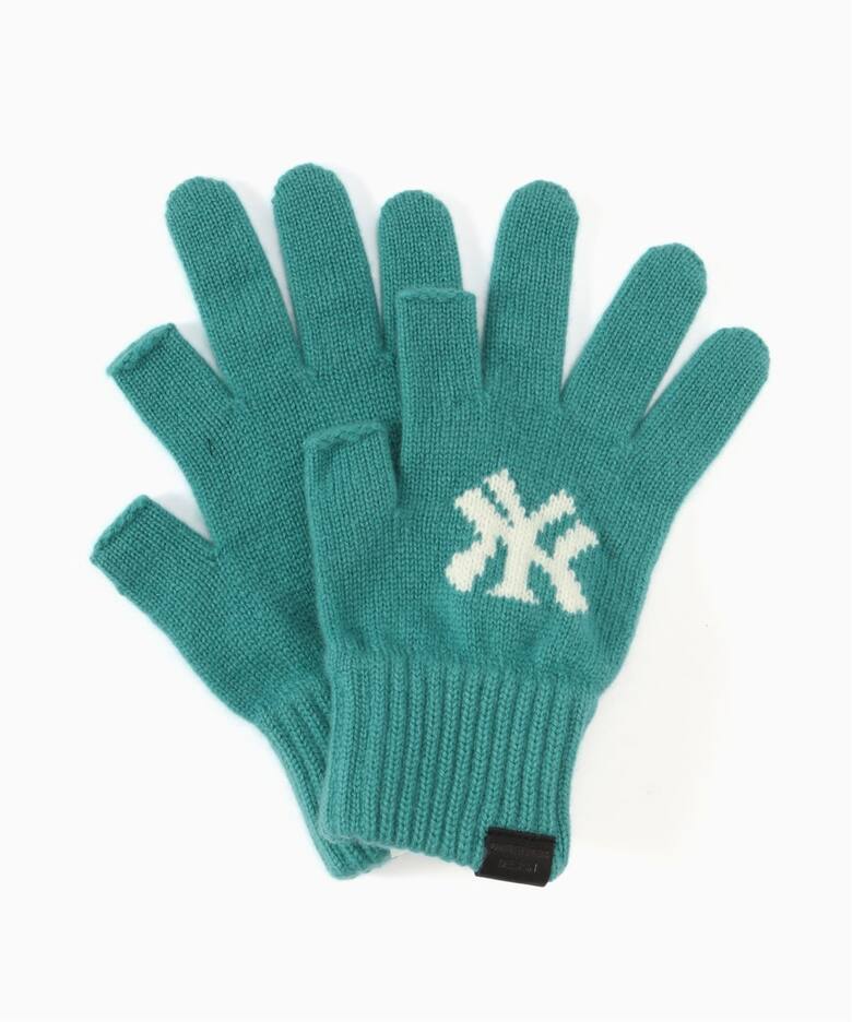 ファッション小物