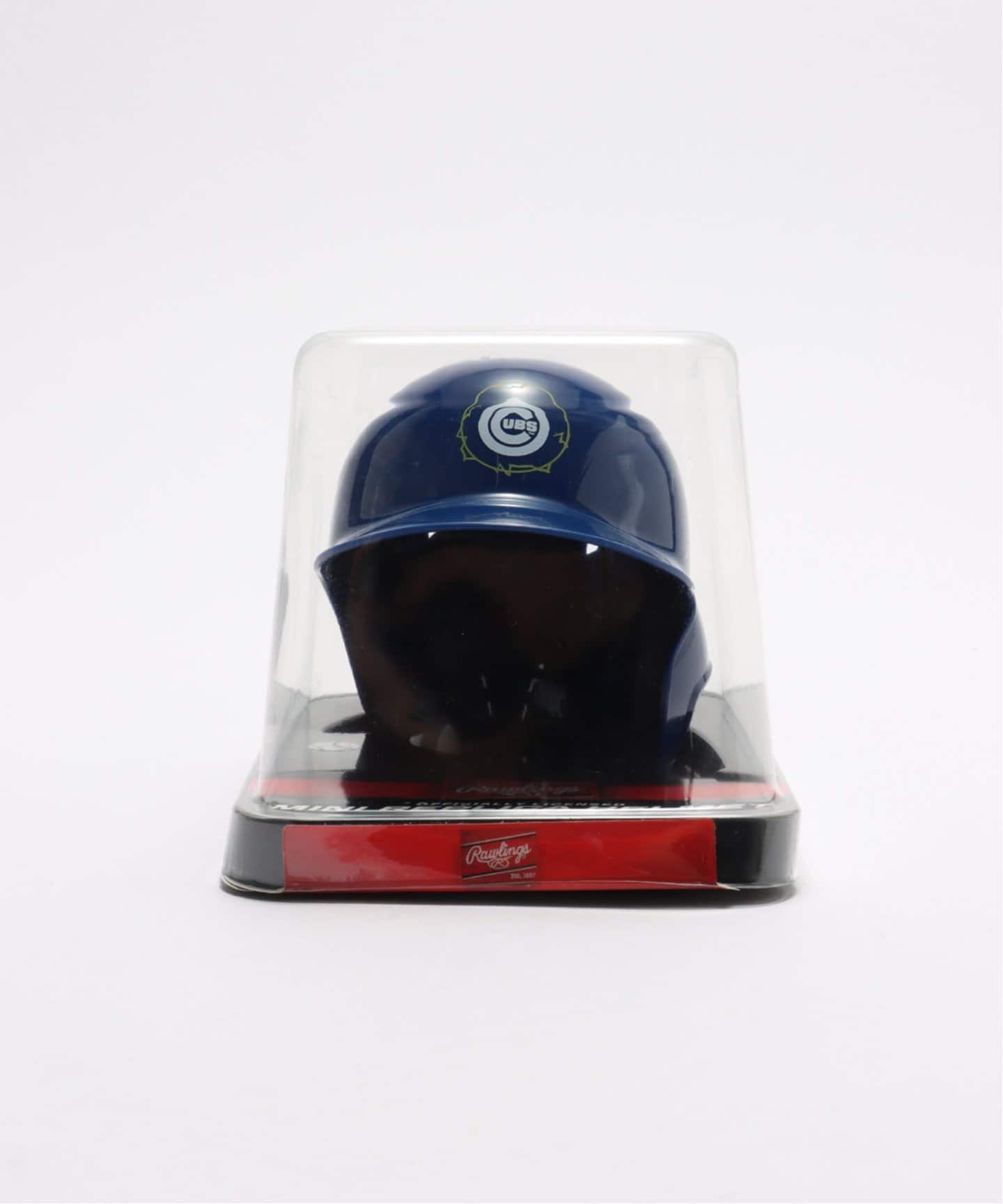 Rawlings ネイビーヘルメット MLBロゴ 楽天市場】【10%割引！スーパーセール】 【送料無料】Rawlings