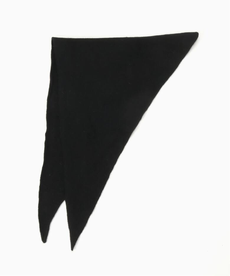 ファッション小物