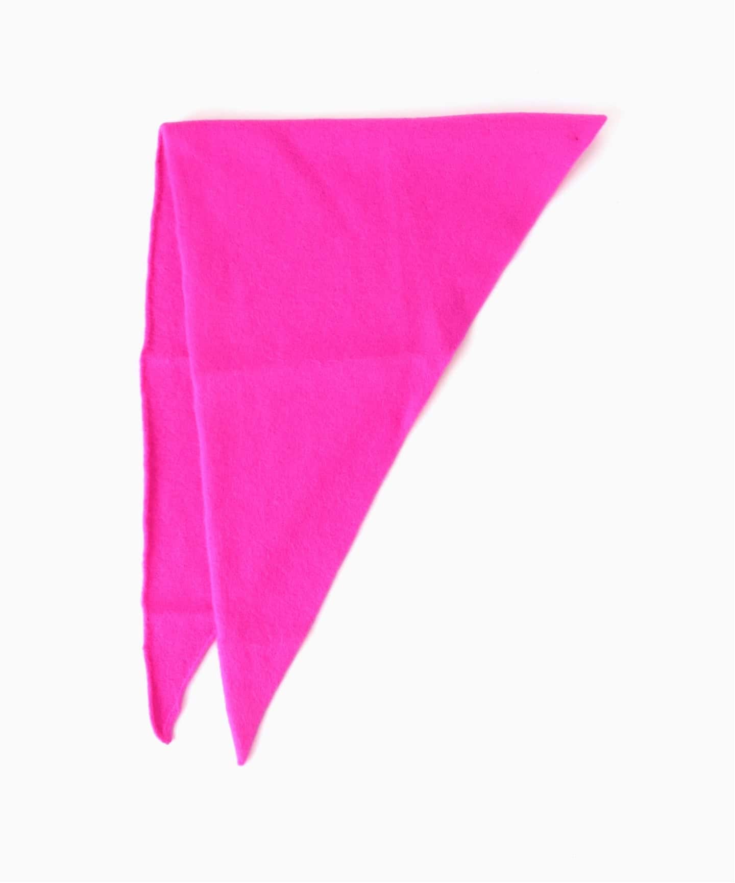 JOURNAL STANDARD｜ジャーナルスタンダードのスカーフ／バンダナ