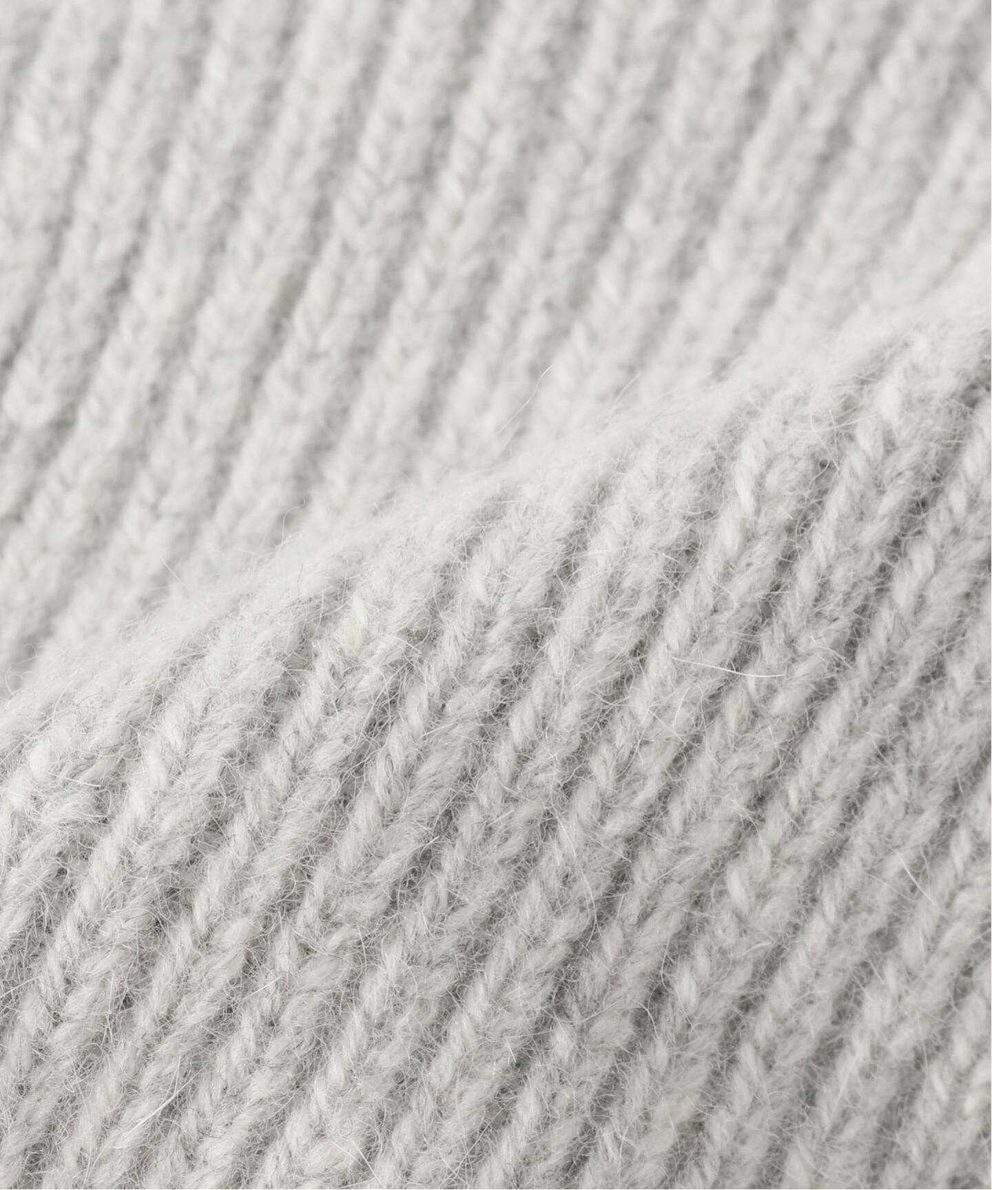 LE BONNET Beanie（ニットキャップ・ビーニー）｜JOURNAL STANDARD