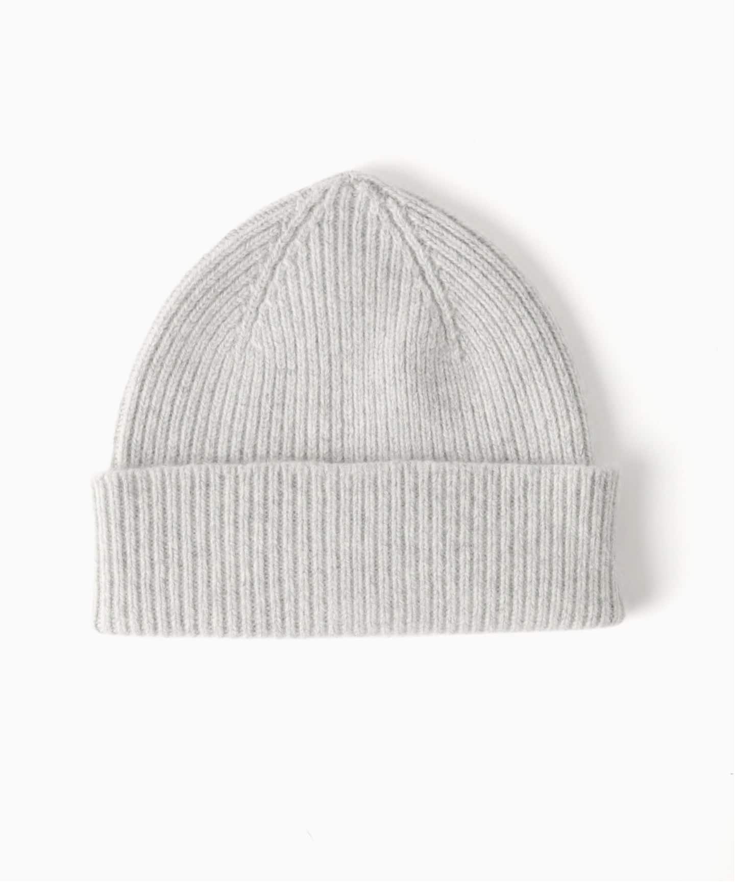 LE BONNET Beanie（ニットキャップ・ビーニー）｜JOURNAL STANDARD