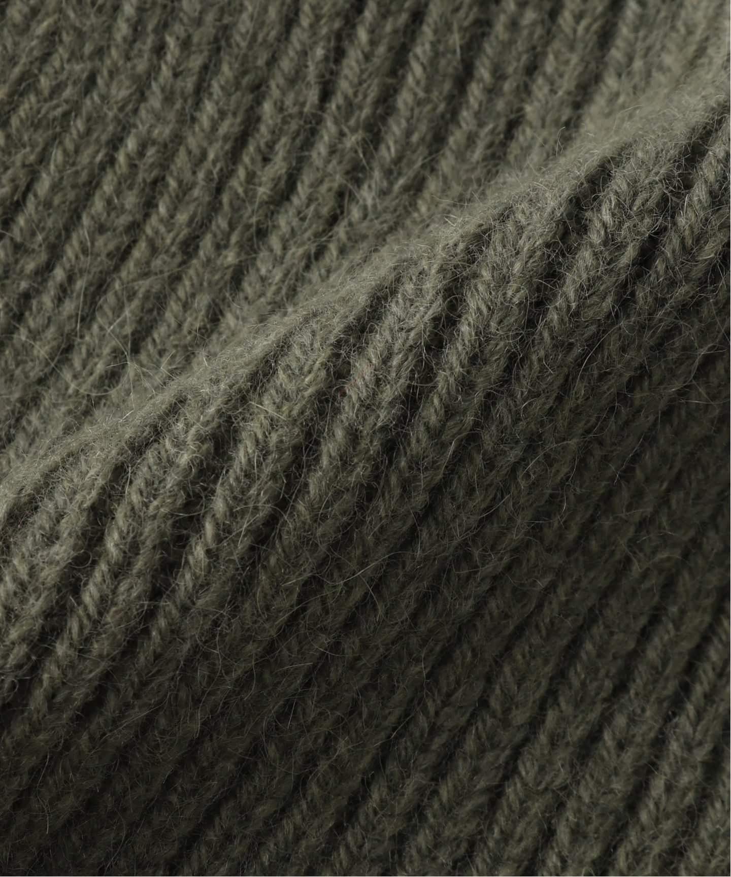 LE BONNET Beanie（ニットキャップ・ビーニー）｜JOURNAL STANDARD