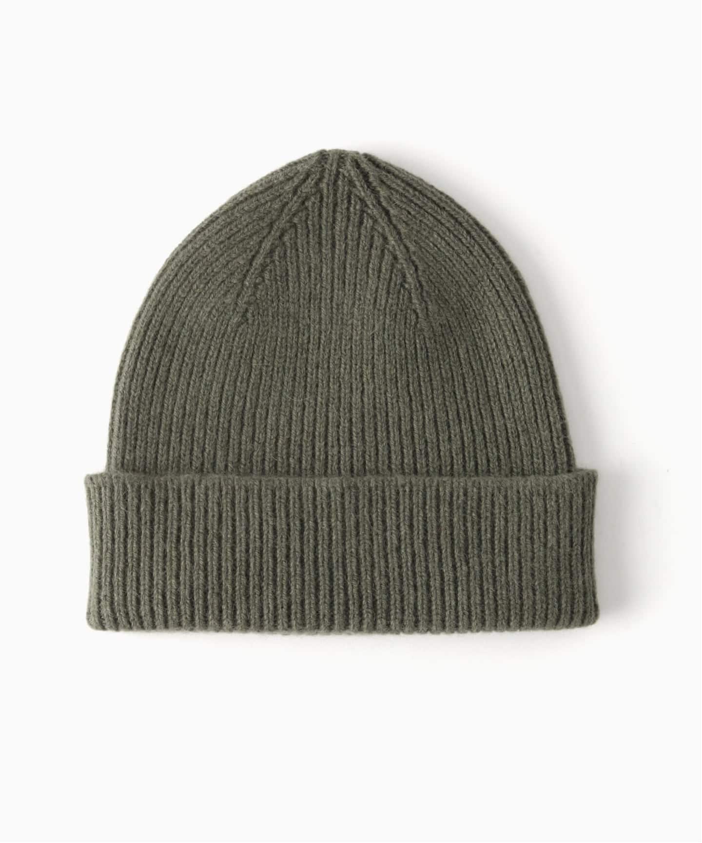 ジャーナルスタンダード（JOURNAL STANDARD）/LE BONNET Beanie LE BONNET Beanie（ニットキャップ・ビーニー）｜JOURNAL STANDARD
