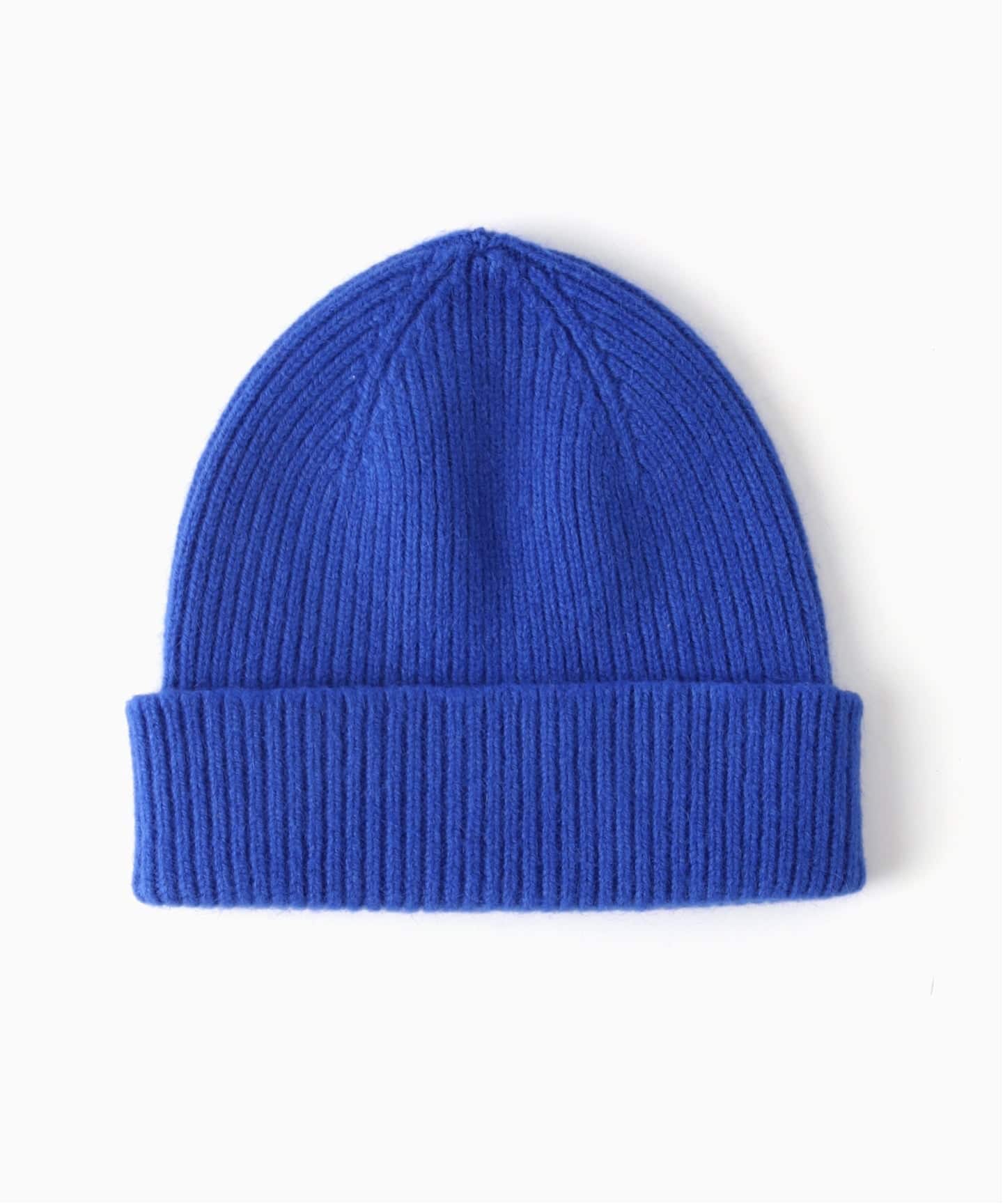 ジャーナルスタンダード（JOURNAL STANDARD）/LE BONNET Beanie LE BONNET Beanie（ニットキャップ・ビーニー）｜JOURNAL STANDARD