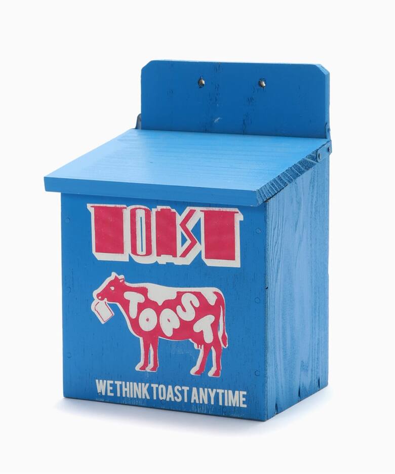 インテリア・雑貨