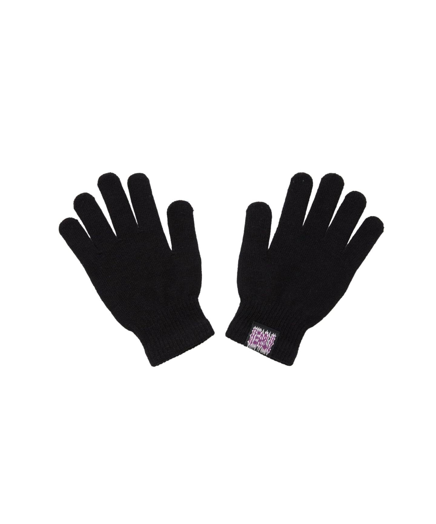 Earl Skateboards / アール スケートボーズ Glove（手袋）｜JOURNAL 