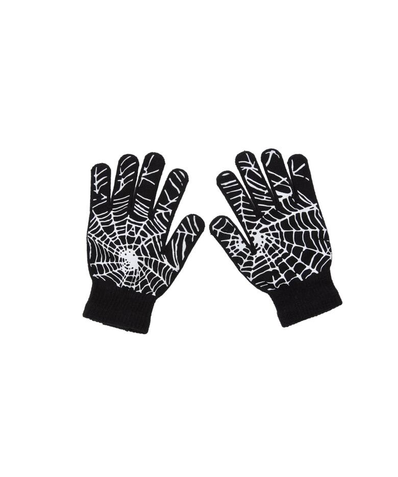 ファッション小物