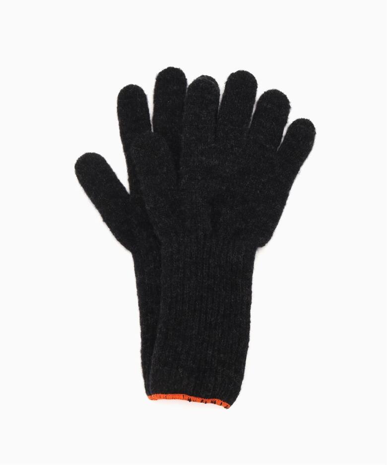 ファッション小物