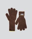 TEMBEA / テンベア × Circles / GNT32 GUNTE LONG+10