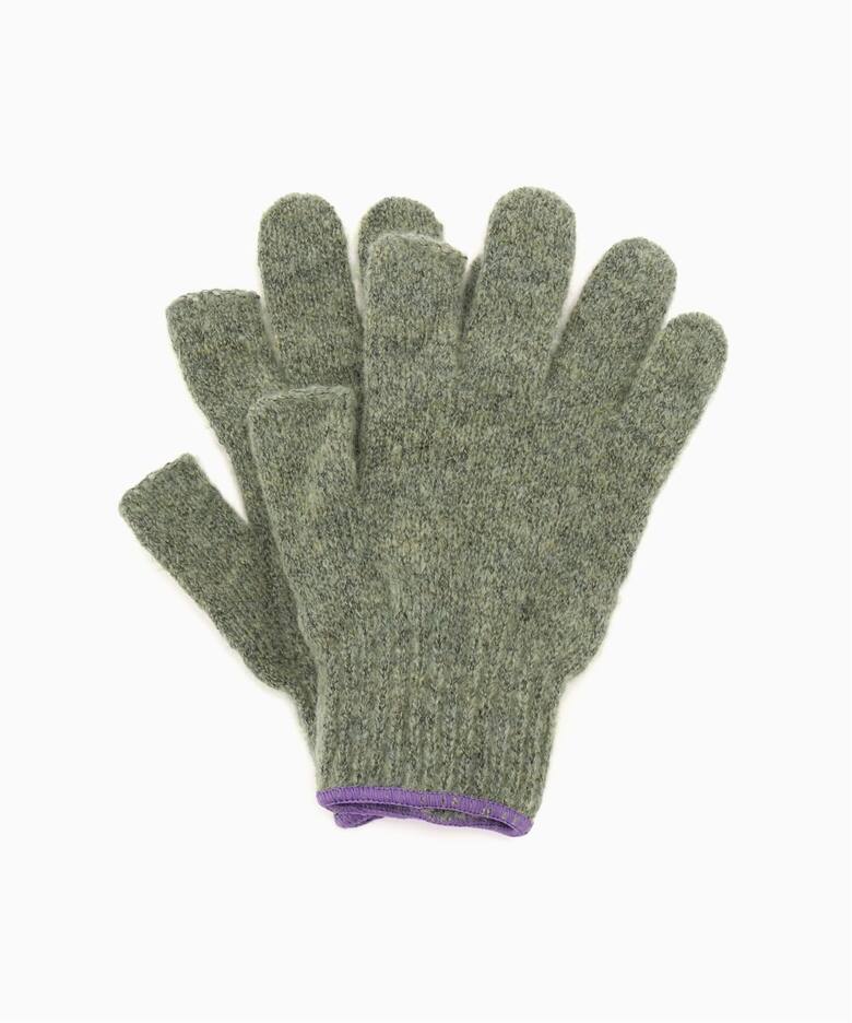 ファッション小物