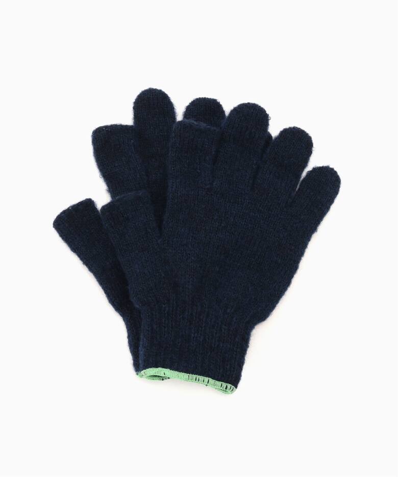 ファッション小物