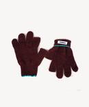 TEMBEA / テンベア × Circles / GNT6 2FINGERLESS GUNTE