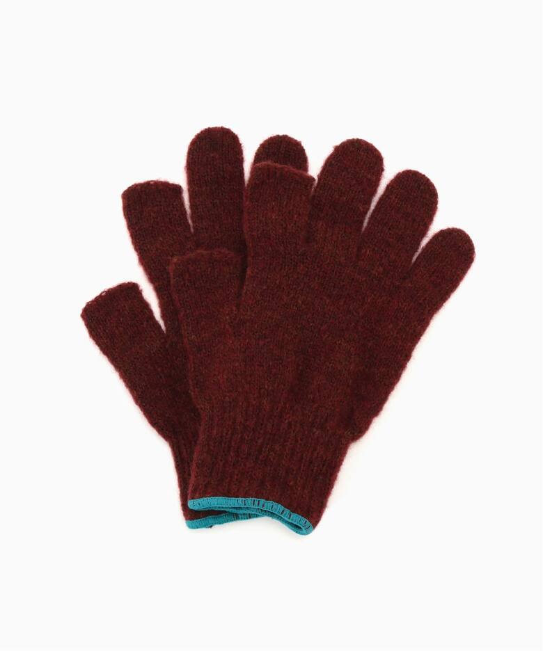 ファッション小物