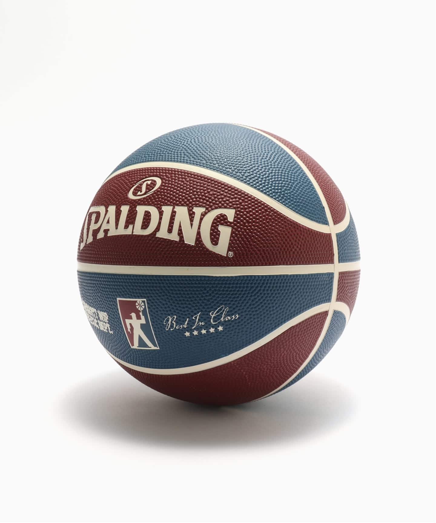 carhartt wip カーハート バスケットボール SPALDING 新品 CARHARTT WIP / カーハート ダブリューアイピー SPALDING BASKETBALL
