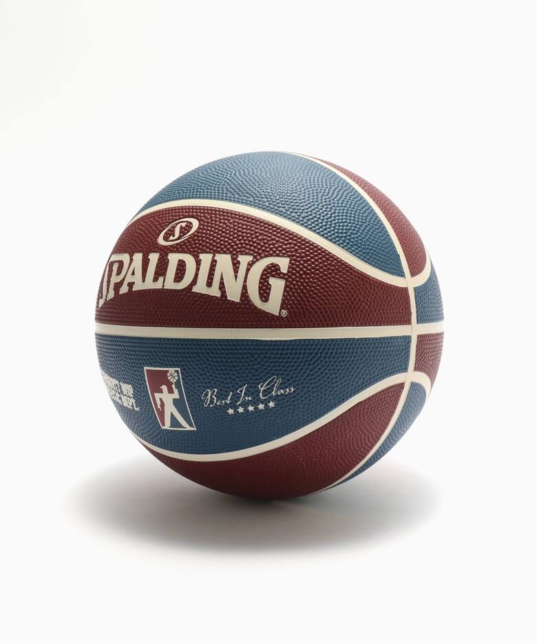 ファッション小物