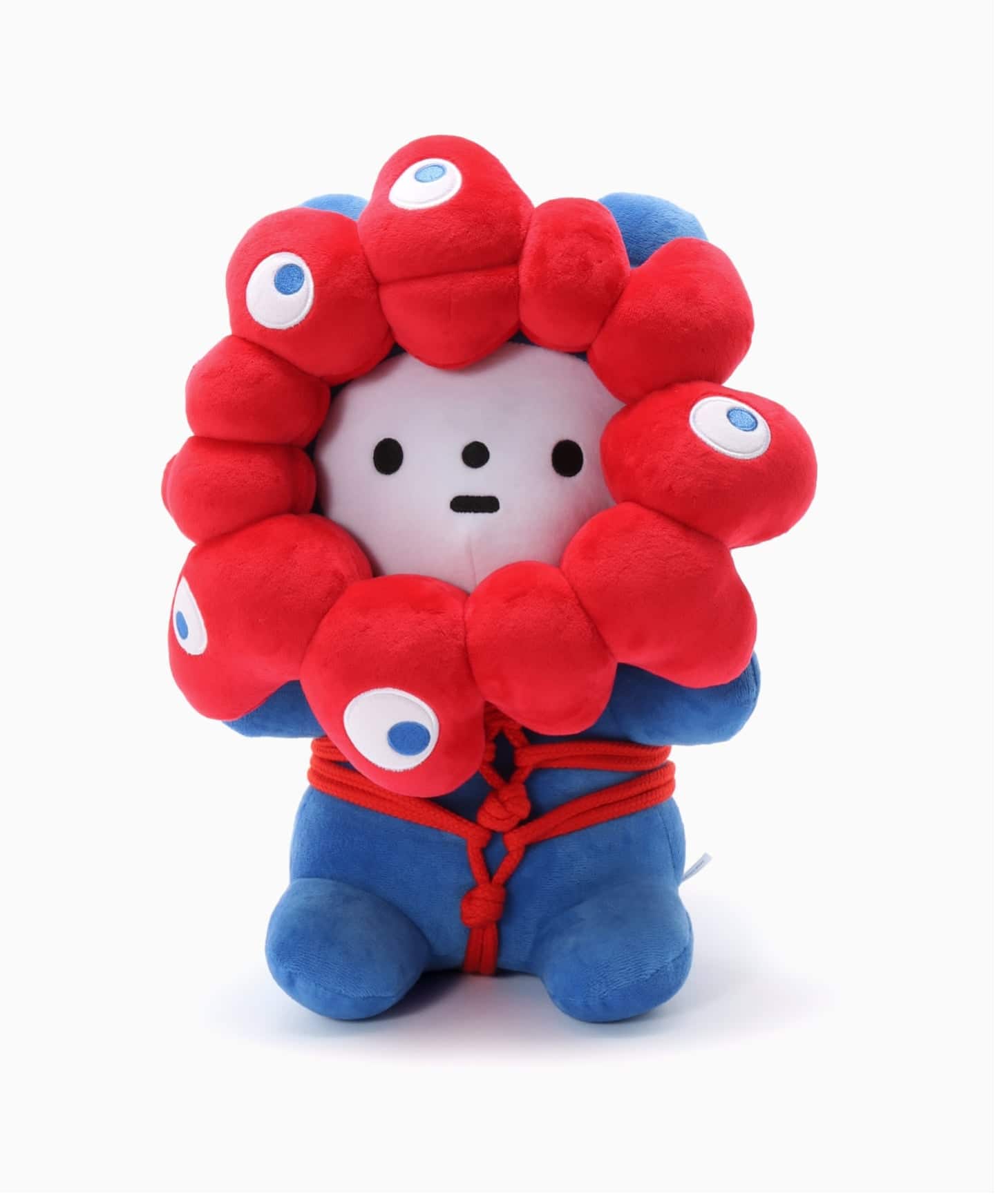 ミャクミャク　きっこうちゃん　グレー　Tシャツ Lサイズ EXPO2025 ミャクミャク きっこうちゃん Tシャツ グレー XL ジャーナル