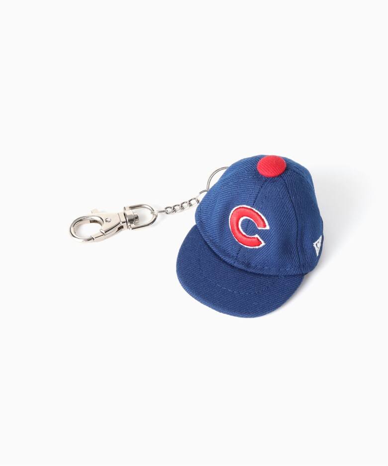 ファッション小物