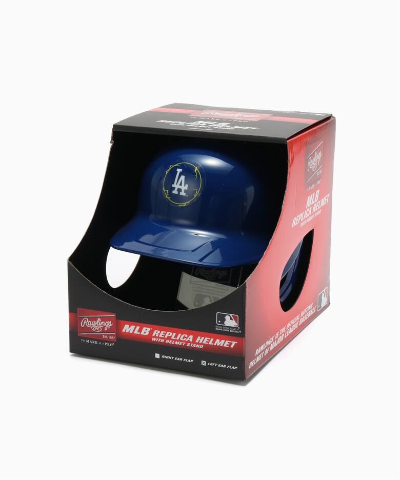 ファッション小物