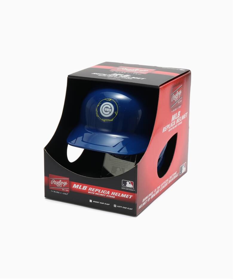 ファッション小物