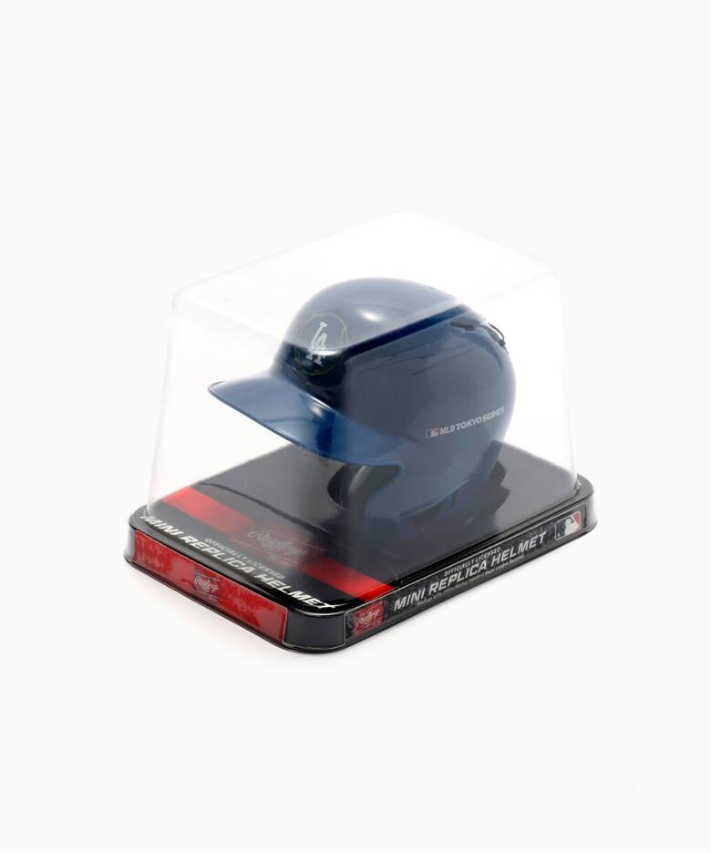 ファッション小物