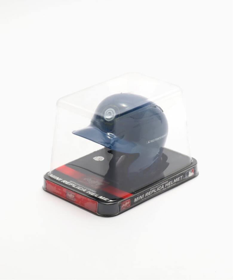 ファッション小物