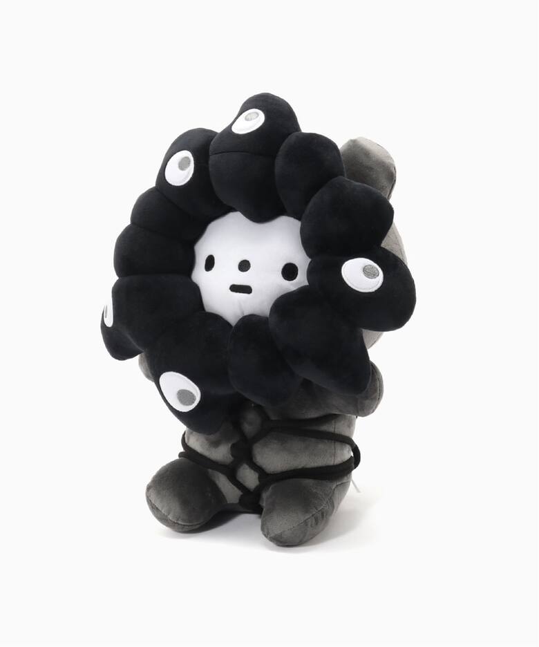 インテリア・雑貨