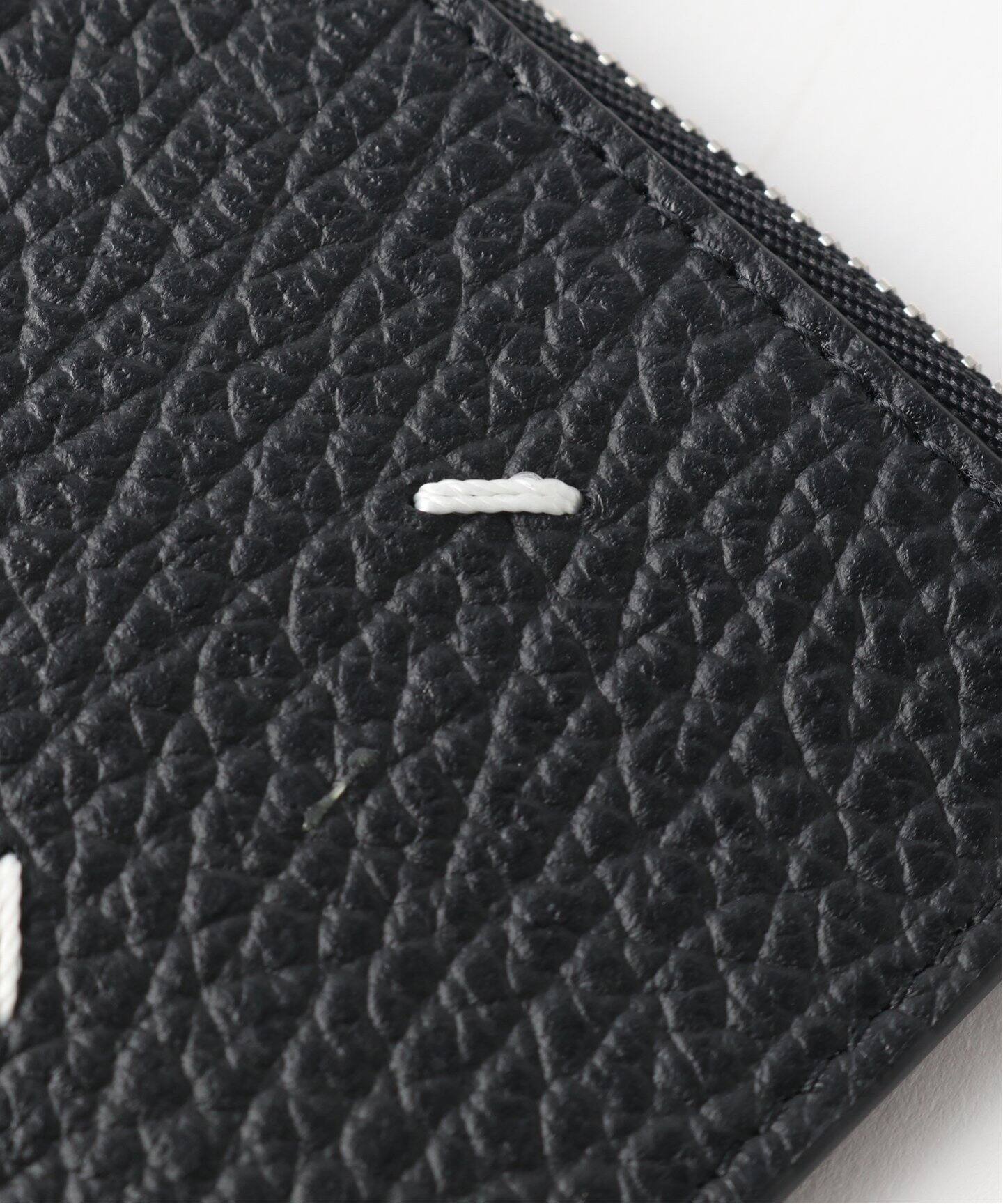 MAISON MARGIELA / メゾン・マルジェラ 】 S56UI0143WALLETS（キー 