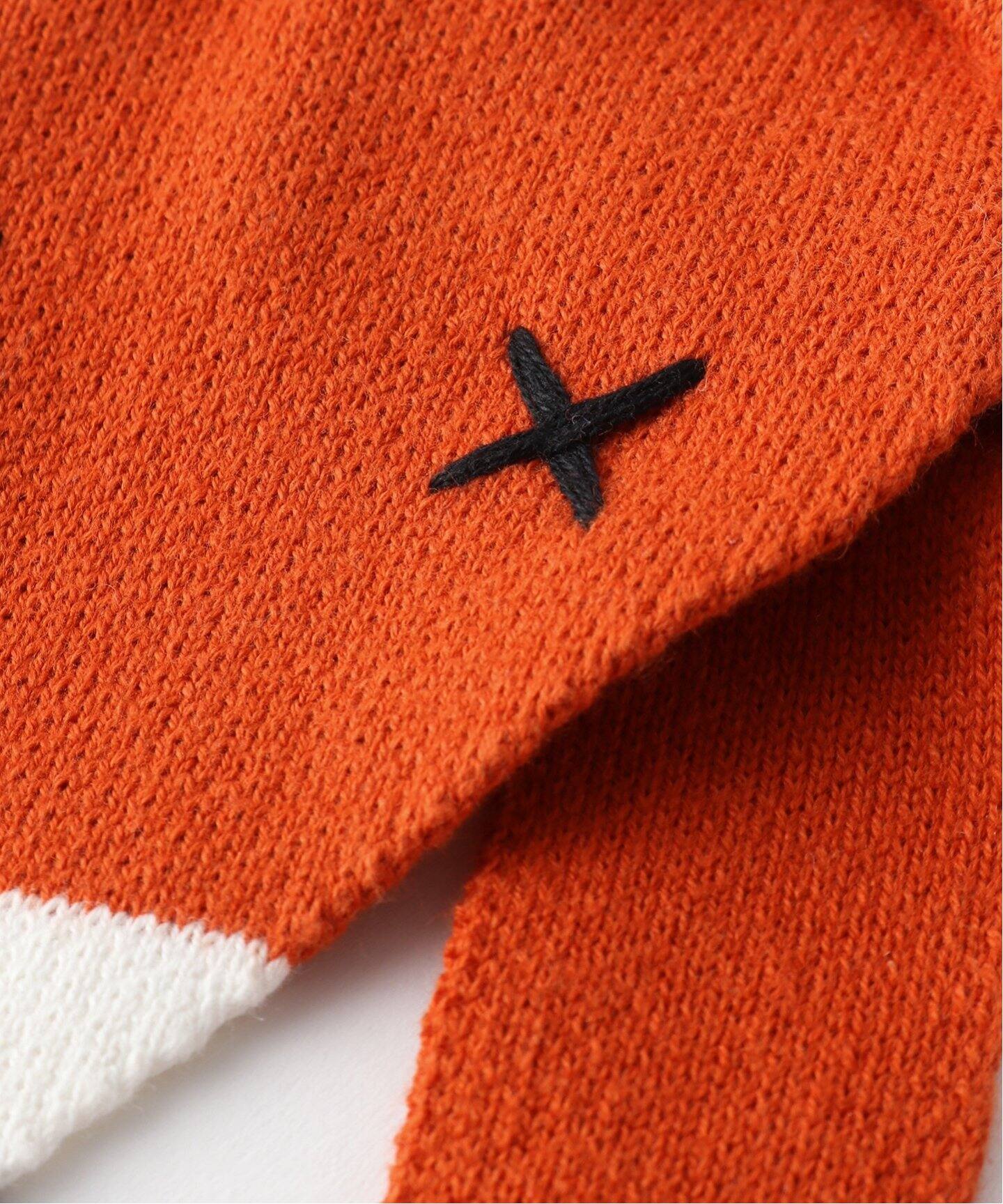 Charles Jeffrey LOVERBOY 】 ANIMAL TIE（その他ファッション