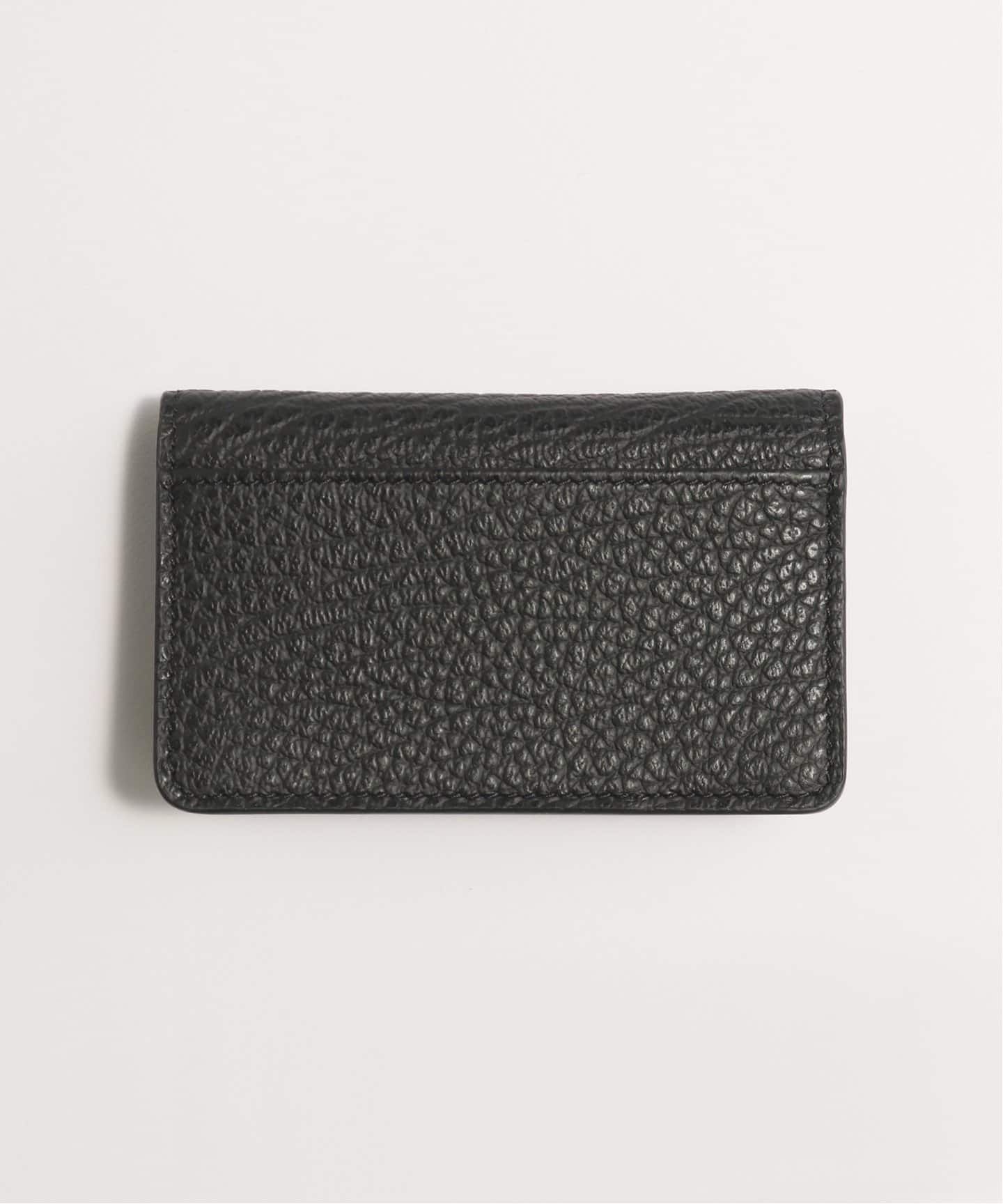 MAISON MARGIELA / メゾン・マルジェラ 】 CARD HOLDER CLIP 2