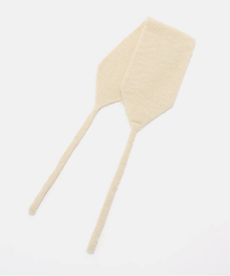 ファッション小物