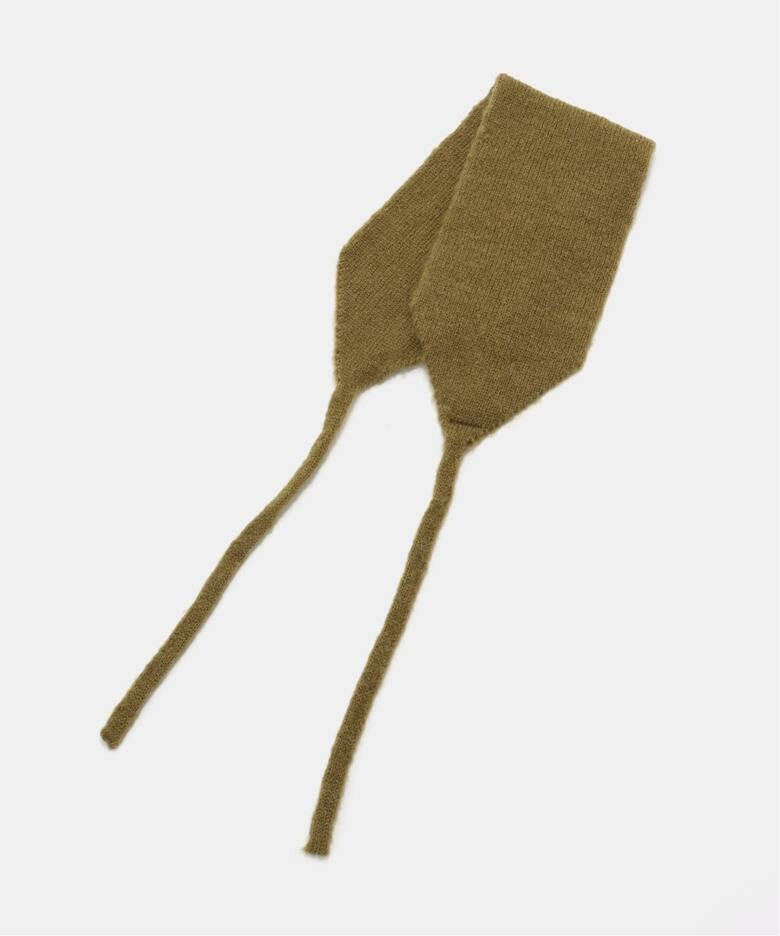 ファッション小物