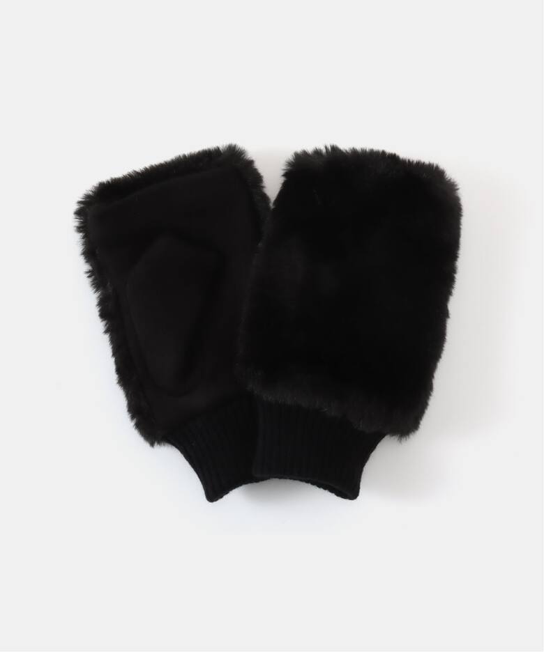 ファッション小物